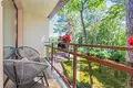 5 room apartment 180 m² Kaunas, Lithuania