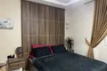 Apartamento 2 habitaciones 117 m² Región del Mediterráneo, Turquía