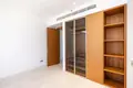 Mieszkanie 4 pokoi 188 m² Dubaj, Emiraty Arabskie