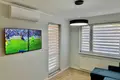 Apartamento 2 habitaciones 36 m² en Varsovia, Polonia