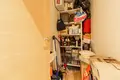 Квартира 2 комнаты 54 м² Рига, Латвия