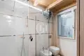 Appartement 5 chambres 140 m² Desenzano del Garda, Italie