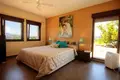3 bedroom villa 220 m² Benissa, Spain