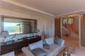 Haus 3 Schlafzimmer 463 m² Sant Feliu de Guixols, Spanien