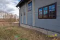 House 145 m² Mirski sielski Saviet, Belarus