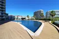 Квартира 4 комнаты 300 м², Турция