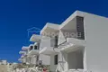 3 bedroom house 115 m² Municipality of Kassandra, Greece