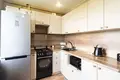 Mieszkanie 1 pokój 35 m² Mińsk, Białoruś