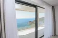 Apartamento 1 habitacion 76 m² Budva, Montenegro