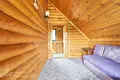 House 70 m² Svabski sielski Saviet, Belarus