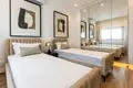 Haus 4 Schlafzimmer  Germasogeia, Zypern