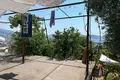 Parcelas 408 m² Ulcinj, Montenegro