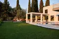 Вилла 4 спальни 377 м² Вирос, Греция