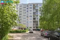 Apartamento 4 habitaciones 80 m² Grigiskes, Lituania