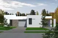 4 room house 120 m² Csoemoer, Hungary