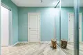 Mieszkanie 3 pokoi 75 m² Mińsk, Białoruś