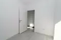 Wohnung 2 zimmer 55 m² Cankaya, Türkei