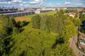 Квартира 950 м² Варшава, Польша