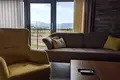 Chalet 5 bedrooms 250 m² Zabljak, Montenegro