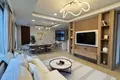 4-Zimmer-Villa 222 m² Bang Lamung, Thailand