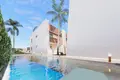 Penthouse 3 Zimmer 63 m² San Pedro del Pinatar, Spanien