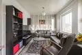 Casa 6 habitaciones 231 m² Turku sub region, Finlandia