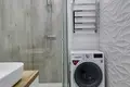Apartamento 2 habitaciones 62 m² Minsk, Belarús
