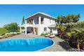 Willa 4 pokoi 206 m² Tala, Cypr