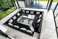 5-Zimmer-Villa 1 425 m² Phuket, Thailand