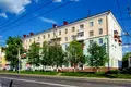 Apartamento 3 habitaciones 81 m² Oryol, Rusia