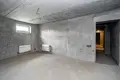Коттедж 288 м² Сёмково, Беларусь