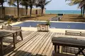 7 bedroom villa 600 m² Tema, Ghana
