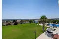 House 10 bedrooms 1 000 m² Pyrgos Lemesou, Cyprus