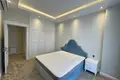 Квартира 3 комнаты 90 м² в Узбекистане, Узбекистан