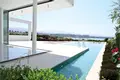 4 bedroom Villa  Peyia, Cyprus