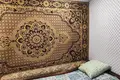 House 72 m² Babruysk, Belarus