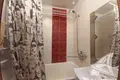 Wohnung 1 zimmer 34 m² Brest, Belarus