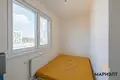 Квартира 3 комнаты 68 м² Боровляны, Беларусь