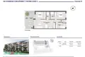 3 bedroom apartment 79 m² San Javier, Spain
