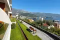 1 bedroom apartment 64 m² Budva, Montenegro