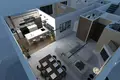 Квартира 3 спальни 108 м² муниципалитет Пафос, Кипр