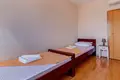 Wohnung 3 Schlafzimmer 128 m² Igalo, Montenegro