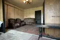 Apartment 30 m² Dzyarzhynsk, Belarus