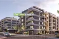 Apartment 71 m² Sofia, Bulgaria