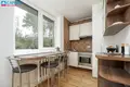 Maison 107 m² Santaka, Lituanie