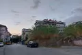Apartment 6 bedrooms  Alanya, Turkey