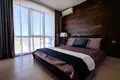 Appartement 3 chambres 110 m² Nessebar, Bulgarie