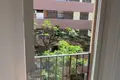 3 bedroom apartment  Comarca de Valencia, Spain