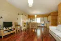 Cottage 3 bedrooms 123 m² Sysma, Finland