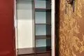 Wohnung 2 zimmer 74 m² Minsk, Belarus